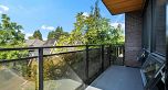 303 633 W King Edward Avenue