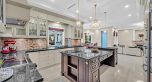 2769 W 49th Avenue