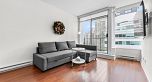 808 821 Cambie Street