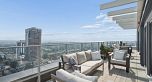 1203 485 W 42 Avenue