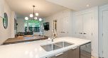 107 110 Switchmen Street