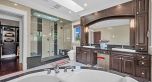 2769 W 49th Avenue