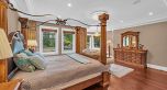 2769 W 49th Avenue