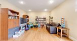 2266 W 20th Avenue