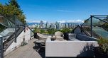 1088 W 7th Avenue