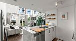 401 1 E Cordova Street