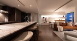 3804 1011 W Cordova Street
