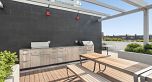 1203 485 W 42 Avenue