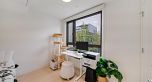6292 Oak Street