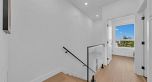4328 Rupert Street