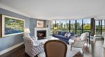 205 1470 Pennyfarthing Drive