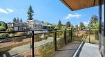 303 633 W King Edward Avenue