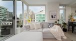 1908 821 Cambie Street