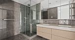 303 633 W King Edward Avenue