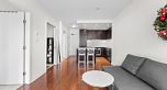 808 821 Cambie Street