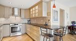 602 1490 Pennyfarthing Drive