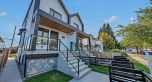 4328 Rupert Street
