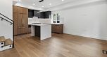 2 552 Kaslo Street