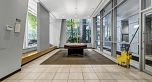 1702 1001 Richards Street