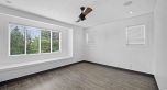 7493 Gatineau Place