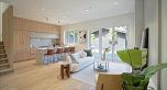 2 3315 W 10th Street