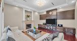 2769 W 49th Avenue