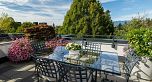 302 4427 Cambie Street