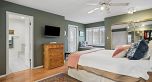 7561 Manitoba Street