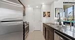 806 633 Kinghorne Mews