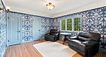 5584 Maple Street