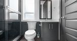 7493 Gatineau Place
