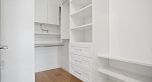 2523 W 8th Avenue