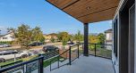 4328 Rupert Street