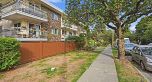 229 711 E 6th Avenue