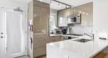 4183 Cambie Street