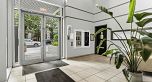 1702 1001 Richards Street