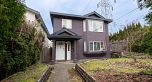 3681 Adanac Street