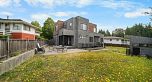 7493 Gatineau Place