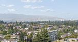 1203 485 W 42 Avenue
