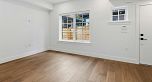 2 552 Kaslo Street