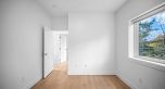 7493 Gatineau Place