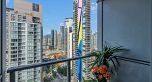 3005 1408 Strathmore Mews