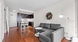808 821 Cambie Street