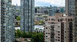 1908 821 Cambie Street