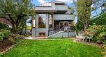 3850 Point Grey Road