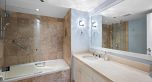 205 1470 Pennyfarthing Drive