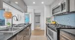 3005 1408 Strathmore Mews