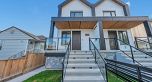 4328 Rupert Street