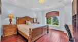 2769 W 49th Avenue