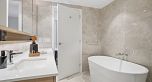 1203 485 W 42 Avenue
